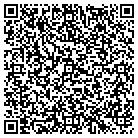 QR code with Santa's Hide-A-Way Hollow contacts