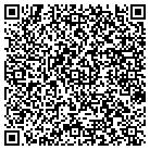 QR code with Allsafe Self-Storage contacts