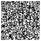 QR code with Target Stamped Products Corp contacts