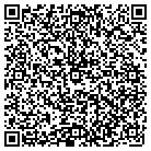 QR code with Church Of The Reedemer Meth contacts