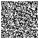 QR code with Island Recreation contacts