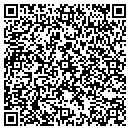 QR code with Michael Biery contacts