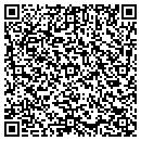 QR code with Dodd Custom Builders contacts