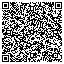 QR code with Mesa Express Lube contacts
