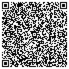 QR code with R B's Truck & Trailor Service contacts
