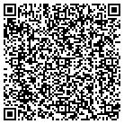 QR code with Tailors HI Way Tuxedo contacts