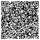 QR code with Buckeye Utility contacts