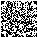 QR code with Forest Lakes Development Co contacts