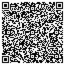 QR code with New Monte Carlo contacts
