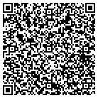 QR code with Island Breeze Spa & Salon contacts