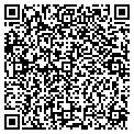QR code with Chase contacts