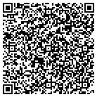 QR code with Blendon Twp Senior Center contacts