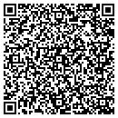 QR code with Vanessa L Blevins contacts