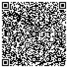 QR code with Millwork Fabricators Inc contacts