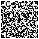 QR code with Thorp Realty Co contacts