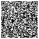QR code with UNEEDVIDEORESCUE.COM contacts