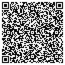 QR code with Resinet Cabling Inc contacts