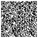 QR code with Mc Kaig-Dorset Barber contacts