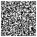 QR code with Island Day Spa contacts