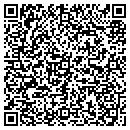 QR code with Boothby's Towing contacts