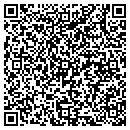 QR code with Cord Camera contacts