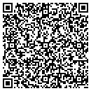 QR code with Mrr Mobile contacts