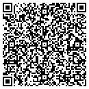 QR code with Fred D Strawser Agency contacts