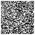 QR code with Terrys Outdoor Power Products contacts