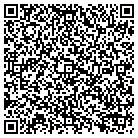 QR code with Appalachian Mtn Gun Dog Assn contacts