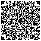 QR code with Keystone Weather Service contacts