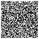 QR code with Journey Offender Service contacts
