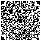 QR code with Mickey Mart Marblehead contacts