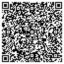 QR code with Lights Fashions contacts