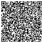QR code with Nationwide Travel Service contacts