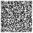 QR code with Joses Rare Coins LLC contacts