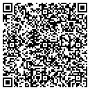 QR code with Bstg Fire Dist contacts
