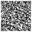 QR code with Keith D Jones contacts