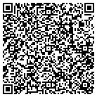 QR code with Hooks Horse Techniques contacts