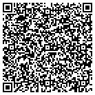 QR code with Montgomery Sanitary Engrg contacts