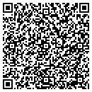 QR code with Woodrows Art Co contacts