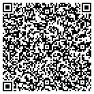 QR code with Old Troy Pike Community Church contacts