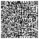 QR code with Mike's On The Boulevard contacts