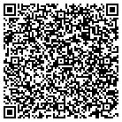 QR code with Four County Career Center contacts