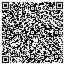 QR code with Learning Advantange contacts