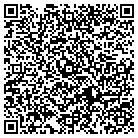 QR code with Transmark Payment Solutions contacts