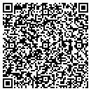 QR code with CSG Software contacts