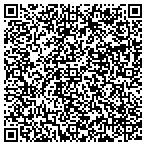 QR code with Pacific Delta Real Estate Services contacts