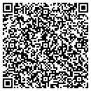 QR code with Boise Cascade Corp contacts