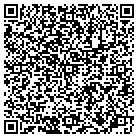 QR code with St Paul Methodist Church contacts