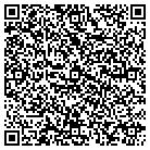 QR code with Crespin Welding Design contacts